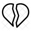 پیش‌نمایش فایل broken-heart-14946523 از پک عروسی