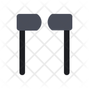 پیش‌نمایش فایل earphone-1816608 از پک چندرسانه‌ای