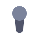 پیش‌نمایش فایل mic-1816653 از پک چندرسانه‌ای
