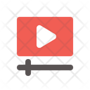 پیش‌نمایش فایل multimedia-1816614 از پک چندرسانه‌ای