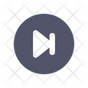 پیش‌نمایش فایل next-1816650 از پک چندرسانه‌ای