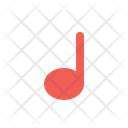 پیش‌نمایش فایل node-1816646 از پک چندرسانه‌ای