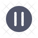 پیش‌نمایش فایل pause-1816644 از پک چندرسانه‌ای