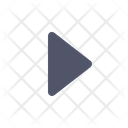 پیش‌نمایش فایل play-1816641 از پک چندرسانه‌ای