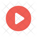 پیش‌نمایش فایل play-1816642 از پک چندرسانه‌ای