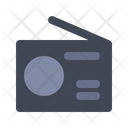 پیش‌نمایش فایل radio-1816634 از پک چندرسانه‌ای