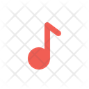 پیش‌نمایش فایل song-1816629 از پک چندرسانه‌ای