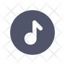 پیش‌نمایش فایل song-1816630 از پک چندرسانه‌ای