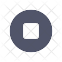پیش‌نمایش فایل stop-1816627 از پک چندرسانه‌ای