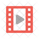 پیش‌نمایش فایل video-player-1816619 از پک چندرسانه‌ای