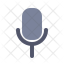 پیش‌نمایش فایل voice-record-1816618 از پک چندرسانه‌ای