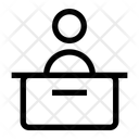 پیش‌نمایش فایل passport-control-15092171 از پک مهاجرت