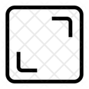 پیش‌نمایش فایل snow-cube-15092283 از پک زمستان