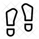 پیش‌نمایش فایل snow-footprint-15092284 از پک زمستان