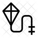 پیش‌نمایش فایل kite-15093899 از پک پاییز