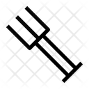 پیش‌نمایش فایل pitchfork-15093915 از پک پاییز
