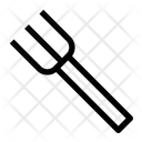 پیش‌نمایش فایل pitchfork-15093917 از پک پاییز