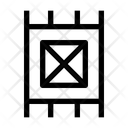 پیش‌نمایش فایل quilt-15093920 از پک پاییز