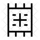 پیش‌نمایش فایل quilt-15093921 از پک پاییز
