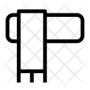 پیش‌نمایش فایل scraft-15093927 از پک پاییز