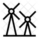 پیش‌نمایش فایل windmill-15093947 از پک پاییز