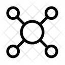 پیش‌نمایش فایل blockchain-15144506 از پک حسابداری