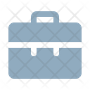 پیش‌نمایش فایل bag-1824583 از پک کسب و کار