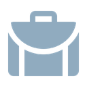 پیش‌نمایش فایل bag-model-1824585 از پک کسب و کار