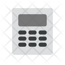 پیش‌نمایش فایل calculator-1824580 از پک کسب و کار
