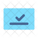 پیش‌نمایش فایل card-1824576 از پک کسب و کار