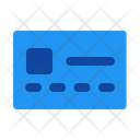 پیش‌نمایش فایل card-name-1824577 از پک کسب و کار