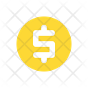 پیش‌نمایش فایل coin-1824572 از پک کسب و کار