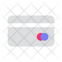 پیش‌نمایش فایل credit-card-1824571 از پک کسب و کار