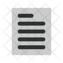 پیش‌نمایش فایل document-1824570 از پک کسب و کار