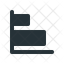پیش‌نمایش فایل graf-1824564 از پک کسب و کار