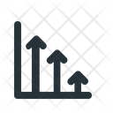 پیش‌نمایش فایل graf-1824565 از پک کسب و کار