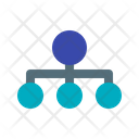 پیش‌نمایش فایل hierarchy-1824563 از پک کسب و کار