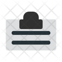 پیش‌نمایش فایل idcard-1824562 از پک کسب و کار