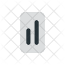 پیش‌نمایش فایل mobile-stat-1824557 از پک کسب و کار