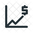 پیش‌نمایش فایل model-graf-1824556 از پک کسب و کار
