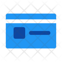 پیش‌نمایش فایل name-card-1824553 از پک کسب و کار