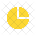 پیش‌نمایش فایل pie-chart-1824598 از پک کسب و کار