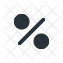 پیش‌نمایش فایل symbol-1824593 از پک کسب و کار