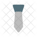 پیش‌نمایش فایل tie-1824549 از پک کسب و کار