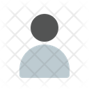 پیش‌نمایش فایل user-1824589 از پک کسب و کار