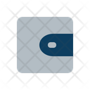 پیش‌نمایش فایل wallet-1824588 از پک کسب و کار
