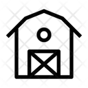 پیش‌نمایش فایل barn-15216097 از پک کشاورزی
