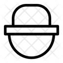 پیش‌نمایش فایل basket-15216000 از پک کشاورزی