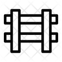 پیش‌نمایش فایل fence-15216020 از پک کشاورزی