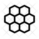 پیش‌نمایش فایل honeycomb-15216036 از پک کشاورزی